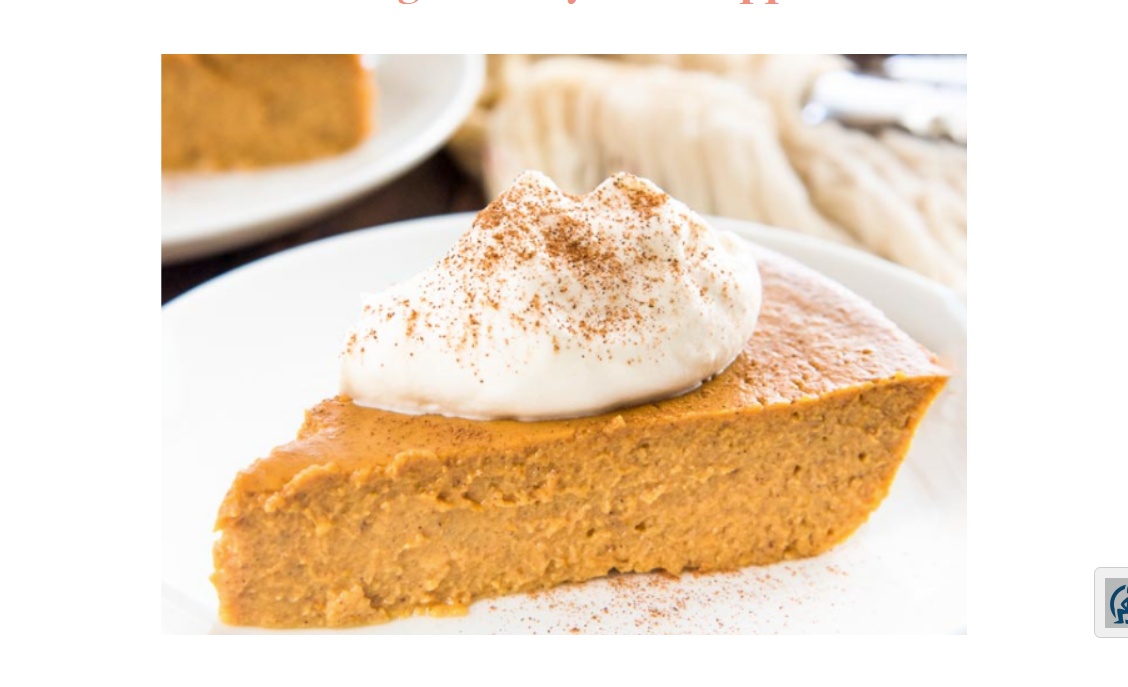 Pumpkin_pie_2.png